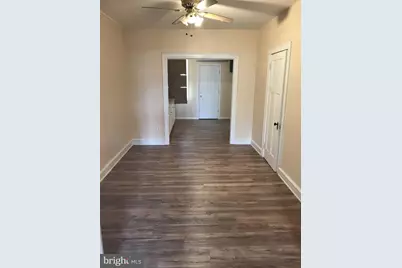 2736 Beryl Avenue, Baltimore, MD 21205 - Photo 13
