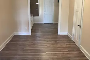 2736 Beryl Ave, Baltimore, MD 21205 - Photo 13