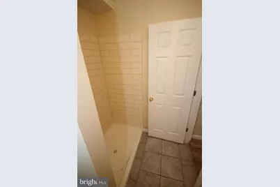 2736 Beryl Avenue, Baltimore, MD 21205 - Photo 15