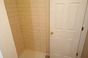 2736 Beryl Ave, Baltimore, MD 21205 - Photo 15