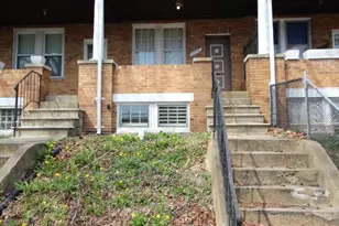 2736 Beryl Ave, Baltimore, MD 21205 - Photo 1