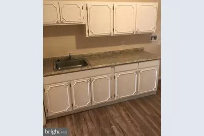 2736 Beryl Avenue, Baltimore, MD 21205 - Photo 5