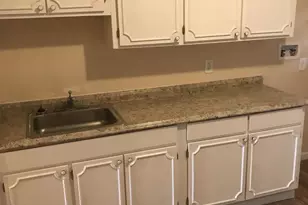2736 Beryl Ave, Baltimore, MD 21205 - Photo 5