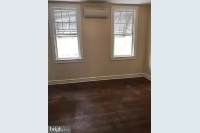 2736 Beryl Avenue, Baltimore, MD 21205 - Photo 11