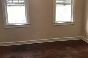 2736 Beryl Ave, Baltimore, MD 21205 - Photo 11