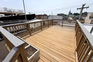 1530 E Clement St, Baltimore, MD 21230 - Photo 15