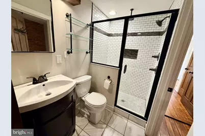 1530 E Clement Street, Baltimore, MD 21230 - Photo 9