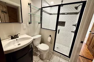 1530 E Clement St, Baltimore, MD 21230 - Photo 9