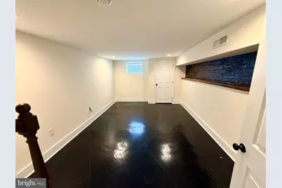 1530 E Clement Street, Baltimore, MD 21230 - Photo 13