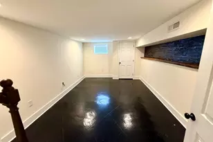 1530 E Clement St, Baltimore, MD 21230 - Photo 13