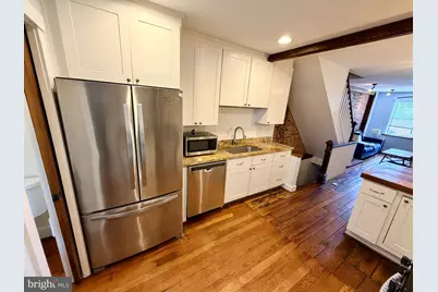 1530 E Clement Street, Baltimore, MD 21230 - Photo 5