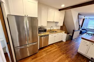 1530 E Clement St, Baltimore, MD 21230 - Photo 5