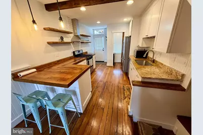 1530 E Clement Street, Baltimore, MD 21230 - Photo 3