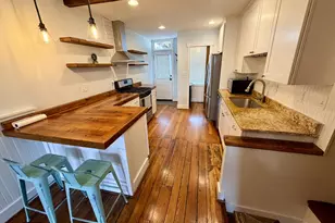 1530 E Clement St, Baltimore, MD 21230 - Photo 3