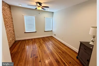 1530 E Clement Street, Baltimore, MD 21230 - Photo 11