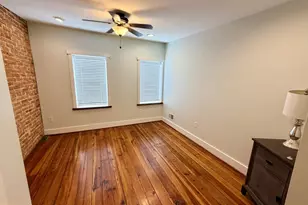 1530 E Clement St, Baltimore, MD 21230 - Photo 11