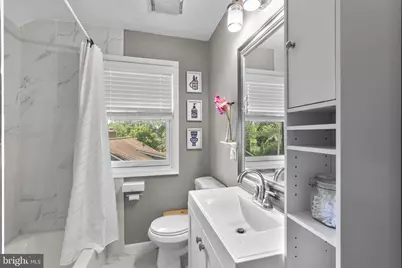 1826 N Forest Park Avenue N, Baltimore, MD 21207 - Photo 17