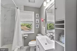 1826 N Forest Park Ave N, Baltimore, MD 21207 - Photo 17