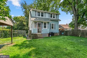 1826 N Forest Park Ave N, Baltimore, MD 21207 - Photo 25