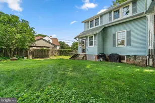 1826 N Forest Park Ave N, Baltimore, MD 21207 - Photo 27