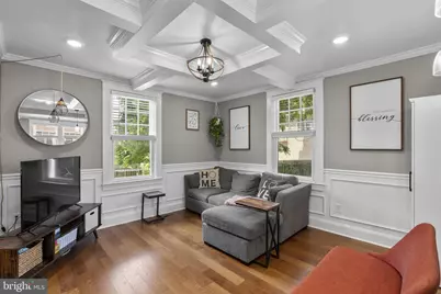 1826 N Forest Park Avenue N, Baltimore, MD 21207 - Photo 5