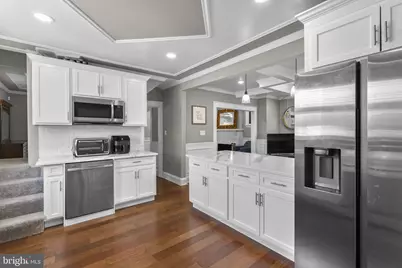 1826 N Forest Park Avenue N, Baltimore, MD 21207 - Photo 13