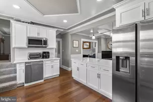 1826 N Forest Park Ave N, Baltimore, MD 21207 - Photo 13