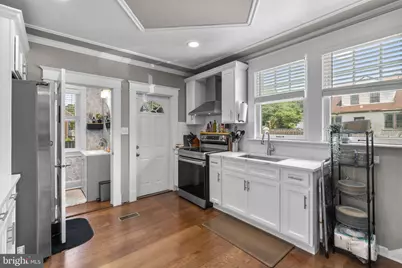 1826 N Forest Park Avenue N, Baltimore, MD 21207 - Photo 11
