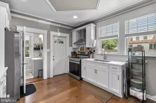 1826 N Forest Park Ave N, Baltimore, MD 21207 - Photo 11