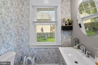 1826 N Forest Park Avenue N, Baltimore, MD 21207 - Photo 15