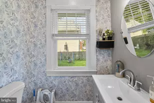 1826 N Forest Park Ave N, Baltimore, MD 21207 - Photo 15