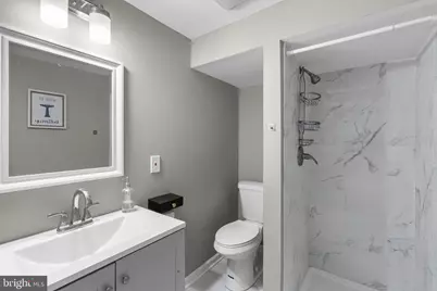 1826 N Forest Park Avenue N, Baltimore, MD 21207 - Photo 23