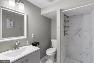1826 N Forest Park Ave N, Baltimore, MD 21207 - Photo 23