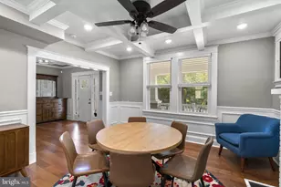 1826 N Forest Park Ave N, Baltimore, MD 21207 - Photo 9