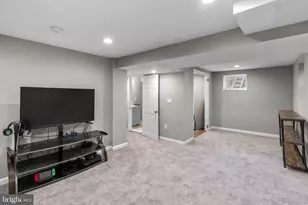 1826 N Forest Park Ave N, Baltimore, MD 21207 - Photo 21