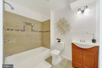 1632 Ashland Avenue, Baltimore, MD 21205 - Photo 15
