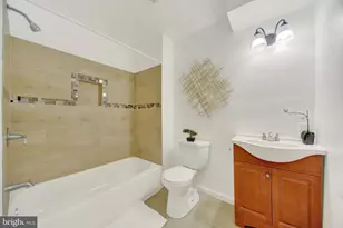 1632 Ashland Ave, Baltimore, MD 21205 - Photo 15