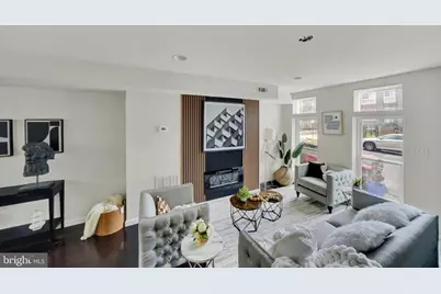 1632 Ashland Avenue, Baltimore, MD 21205 - Photo 11