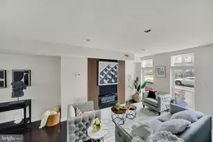 1632 Ashland Ave, Baltimore, MD 21205 - Photo 11