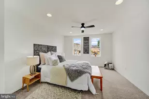 1632 Ashland Ave, Baltimore, MD 21205 - Photo 17