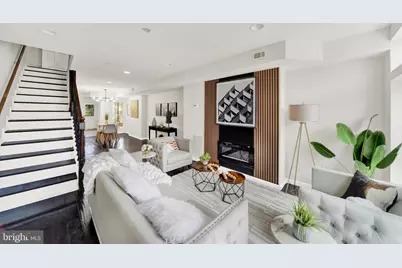 1632 Ashland Avenue, Baltimore, MD 21205 - Photo 3