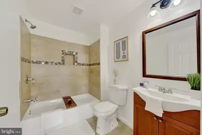 1632 Ashland Avenue, Baltimore, MD 21205 - Photo 19