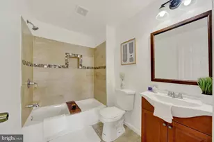 1632 Ashland Ave, Baltimore, MD 21205 - Photo 19