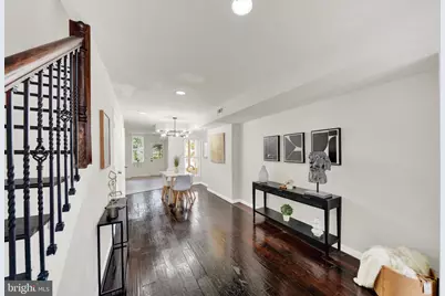 1632 Ashland Avenue, Baltimore, MD 21205 - Photo 5