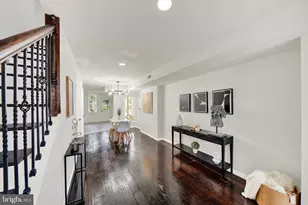 1632 Ashland Ave, Baltimore, MD 21205 - Photo 5