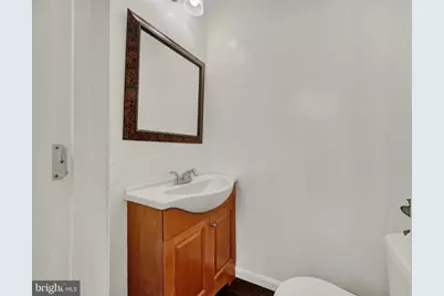 1632 Ashland Avenue, Baltimore, MD 21205 - Photo 9