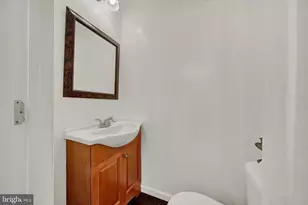 1632 Ashland Ave, Baltimore, MD 21205 - Photo 9