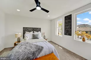 1632 Ashland Ave, Baltimore, MD 21205 - Photo 21