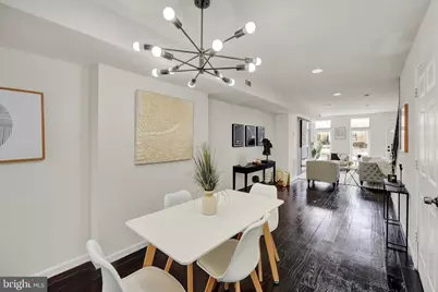 1632 Ashland Avenue, Baltimore, MD 21205 - Photo 7