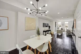 1632 Ashland Ave, Baltimore, MD 21205 - Photo 7